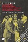 La guerra di Churchill. Il secondo conflitto mondiale narrato dal consigliere del primo ministro. Vol. 4: L' ultimo colpo di Hitler (1944-1946) libro
