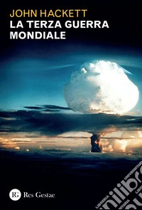 La terza guerra mondiale