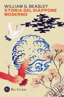 Storia del Giappone moderno