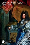 Luigi XIV libro