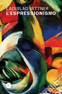 L'espressionismo