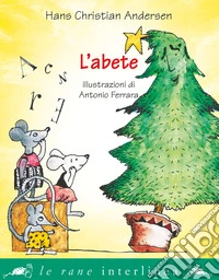 L'abete