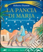 Natale speciale. Ediz. illustrata libro