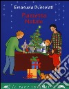 Piazzetta Natale libro