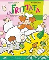 La frittata. Ediz. illustrata libro