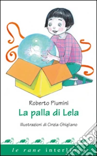 La Palla di Lela