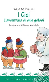 I Cici