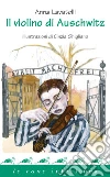 Il violino di Auschwitz libro