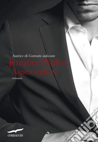 Aspettando te