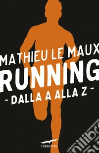 Running: dalla A alla Z