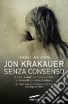 Senza consenso libro