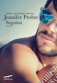 Seguimi
