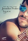Seguimi libro