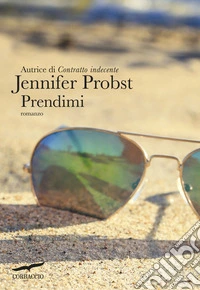 Prendimi libro