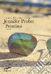 Prendimi libro
