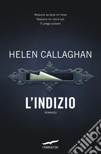 L'indizio