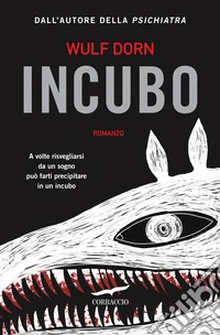 Incubo