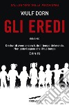 Gli eredi libro