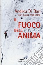 Il fuoco dell'anima