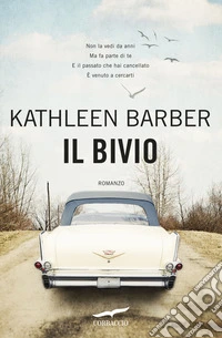 Il bivio
