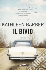 Il bivio libro