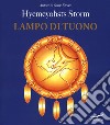 Lampo di tuono libro di Storm Hyemeyohsts