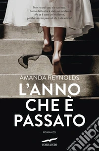 L'anno che è passato