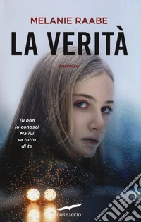 La verità