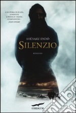 Silenzio libro