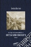 Invito a Capri con delitto. Le indagini del commissario Bertè libro