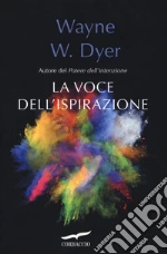 La voce dell'ispirazione