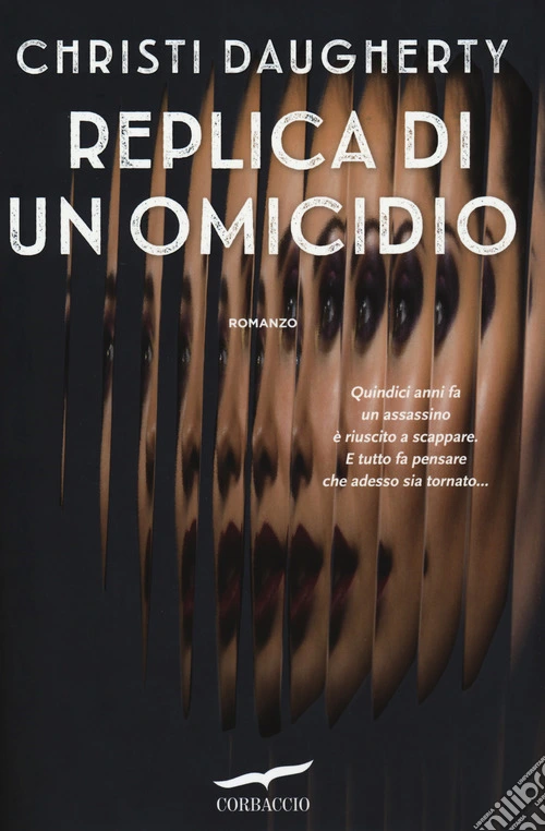 Replica di un omicidio