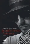 Volendo te libro di Probst Jennifer