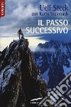 Il passo successivo libro