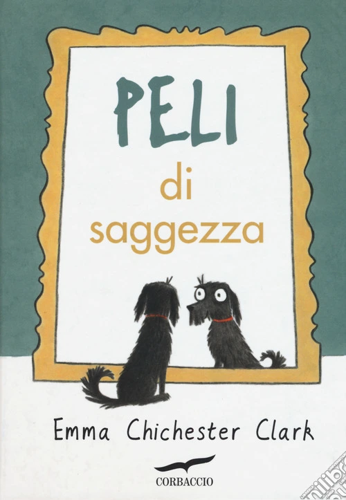 Peli di saggezza