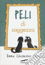 Peli di saggezza libro