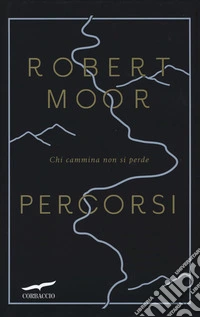 Percorsi