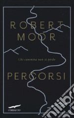 Percorsi libro