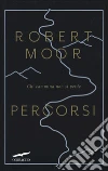 Percorsi libro