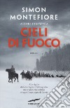 Cieli di fuoco libro