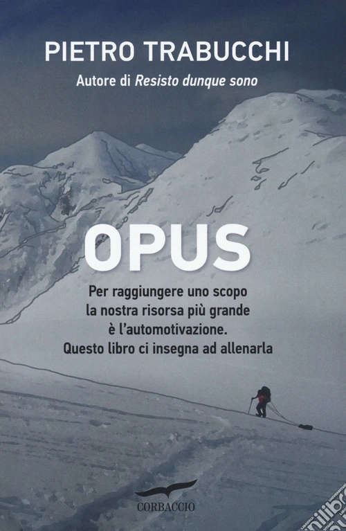 Opus