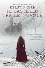 Il castello tra le nuvole libro