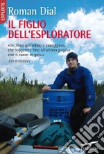 Il figlio dell'esploratore