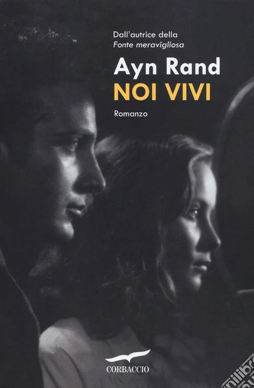 Noi vivi