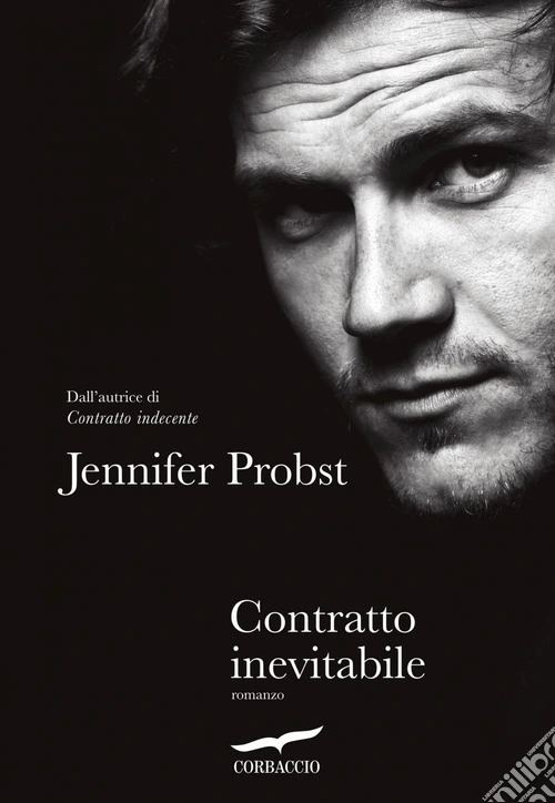 Contratto inevitabile