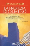 La profezia di Celestino. Nuova ediz. libro di Redfield James