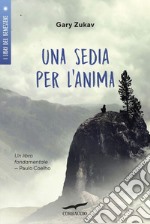 Una sedia per l'anima libro