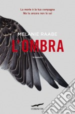 L'ombra libro