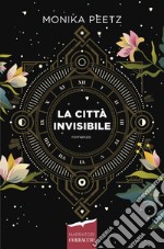 La città invisibile libro