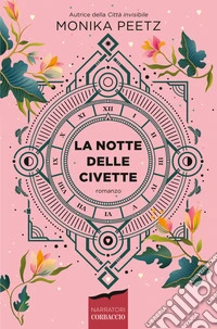 La notte delle civette